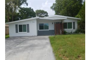 5853 Pine St, NEW PORT RICHEY