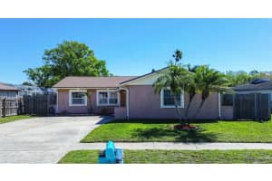10849 92nd St, SEMINOLE