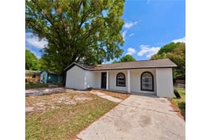 1004 S Empire St, PLANT CITY