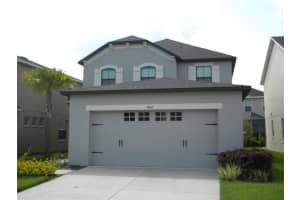 7810 Tuscany Woods Dr, TAMPA