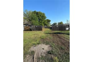 2701 27th Ave N, ST PETERSBURG