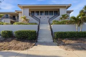 1805 Mariner Dr #55, TARPON SPRINGS