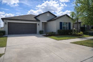 11210 Sage Canyon Dr, RIVERVIEW