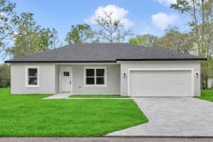 7248 N Radcliff Ave, CITRUS SPRINGS