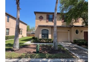 10243 Villa Palazzo Ct, TAMPA
