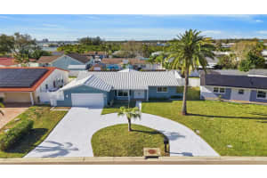 11441 47th Ave N, ST PETERSBURG