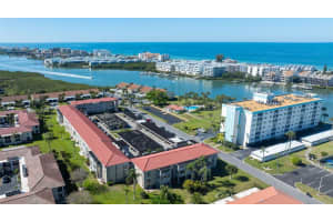 10215 Regal Dr #56, LARGO