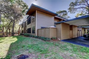 1407 Lennox Rd E #1407, PALM HARBOR
