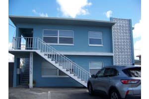 11355 3rd St E, TREASURE ISLAND