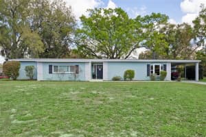 511 Herchel Dr, TEMPLE TERRACE