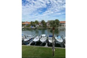 1125 Pinellas Bayway S #201 Furnished, ST PETERSBURG