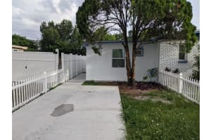 4538 W Minnehaha St #b, TAMPA 4538 W Minnehaha St #b, TAMPA