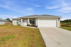 117 Paxton St, LEHIGH ACRES
