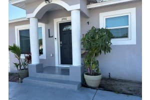 3706 N 57th St, TAMPA