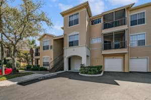 5125 Palm Springs Blvd #14208, TAMPA