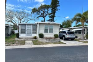 11128 102nd Way #225, LARGO