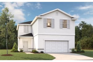 10168 Morning Meadowlark Trl, PARRISH