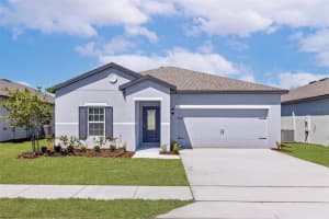 1629 Nantucket Way, WINTER HAVEN