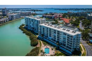 7979 Sailboat Key Blvd S #205, SOUTH PASADENA 7979 Sailboat Key Blvd S #205, SOUTH PASADENA