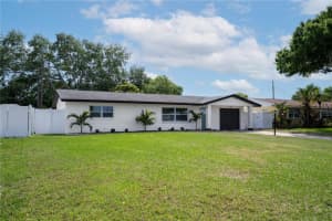 11932 85th Ter, SEMINOLE 11932 85th Ter, SEMINOLE