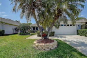 1020 Trafalgar Dr, NEW PORT RICHEY