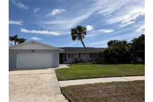 8434 Boxwood Dr, TAMPA 8434 Boxwood Dr, TAMPA