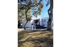 101 N Fernwood Ave #1, CLEARWATER 101 N Fernwood Ave #1, CLEARWATER