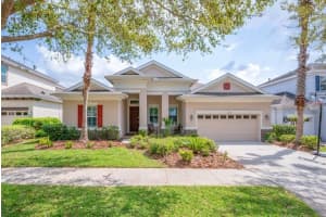 5204 Sparrowglen Pl, LITHIA