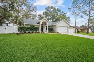 12202 Meadow Ln, SAN ANTONIO 12202 Meadow Ln, SAN ANTONIO