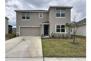 8379 Ender Hills Dr, WESLEY CHAPEL
