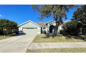 11510 Harlan Eddy Ct, RIVERVIEW