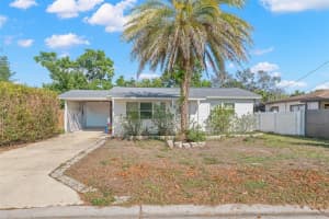 1349 Young Ave, CLEARWATER