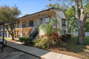 11511 113th St #10h, LARGO 11511 113th St #10h, LARGO