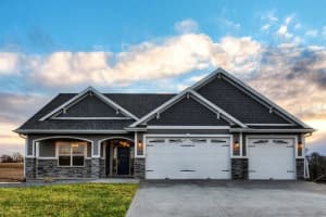 1522 Haverhill Dr, NEW PORT RICHEY