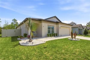 12622 Retreat Pl, SPRING HILL