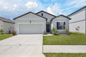 1363 Anchor Bend Dr, RUSKIN 1363 Anchor Bend Dr, RUSKIN