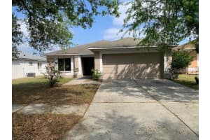 3136 Pine Top Dr, VALRICO 3136 Pine Top Dr, VALRICO