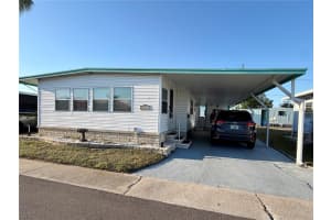 34541 Violet Dr N, PINELLAS PARK 34541 Violet Dr N, PINELLAS PARK