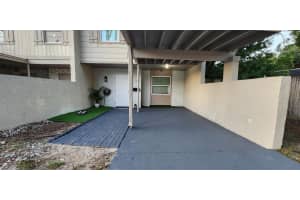 5118 Tennis Court Circle, TAMPA