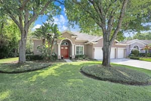 10201 Millport Dr, TAMPA 10201 Millport Dr, TAMPA