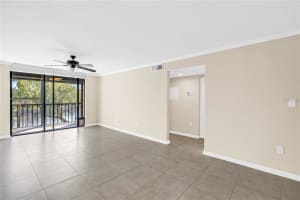 1320 Pasadena Ave S #203, SOUTH PASADENA