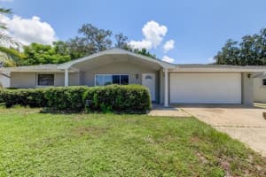 7144 Fairfax Dr, PORT RICHEY