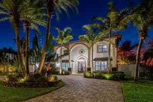 10127 Paradise Blvd, TREASURE ISLAND