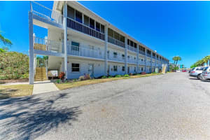 4920 38th Way S #210, ST PETERSBURG