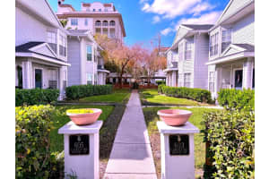 603 S Dakota Ave #5a, TAMPA 603 S Dakota Ave #5a, TAMPA