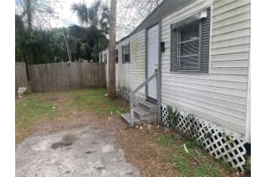 7020 Washington St, NEW PORT RICHEY 7020 Washington St, NEW PORT RICHEY