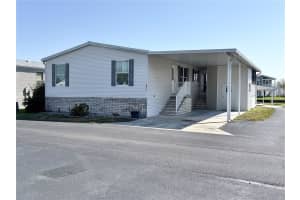 6817 Mount Pleasant Rd Ne #49, ST PETERSBURG