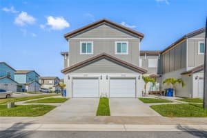 2117 Sebring Pl, CLEARWATER