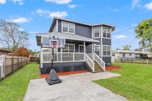 11119 Mahin Ln, RIVERVIEW 11119 Mahin Ln, RIVERVIEW