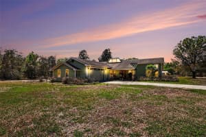 58 Deer Rd, FROSTPROOF